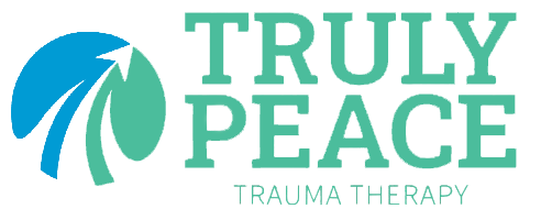 Truly Peace Trauma Therapy